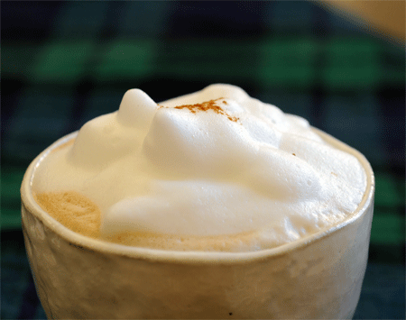 c0196673_1195510.gif