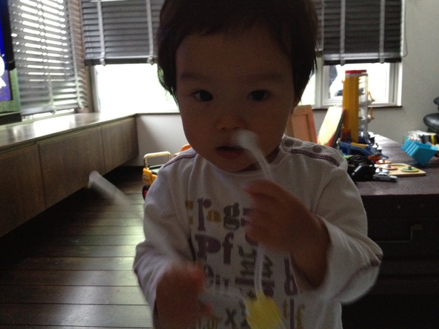 f0200773_1475155.jpg