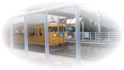 e0264374_11424022.jpg