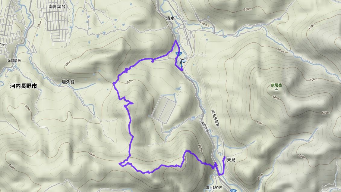 c0019376_1638404.jpg