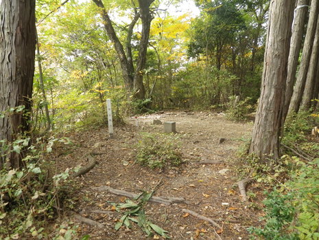 c0019376_1840377.jpg
