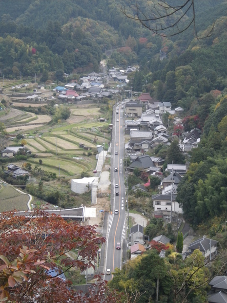 c0019376_19404172.jpg