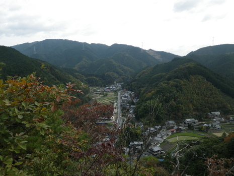 c0019376_19415194.jpg