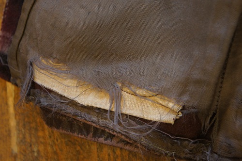 c0146178_12172436.jpg