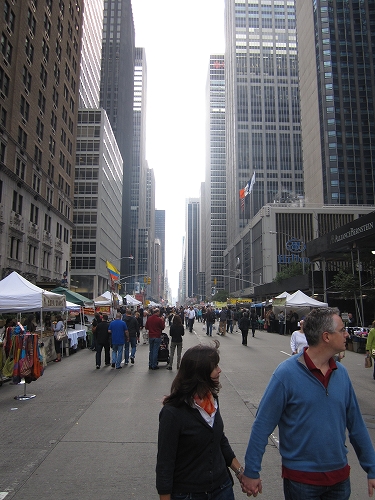 a0133679_12115466.jpg