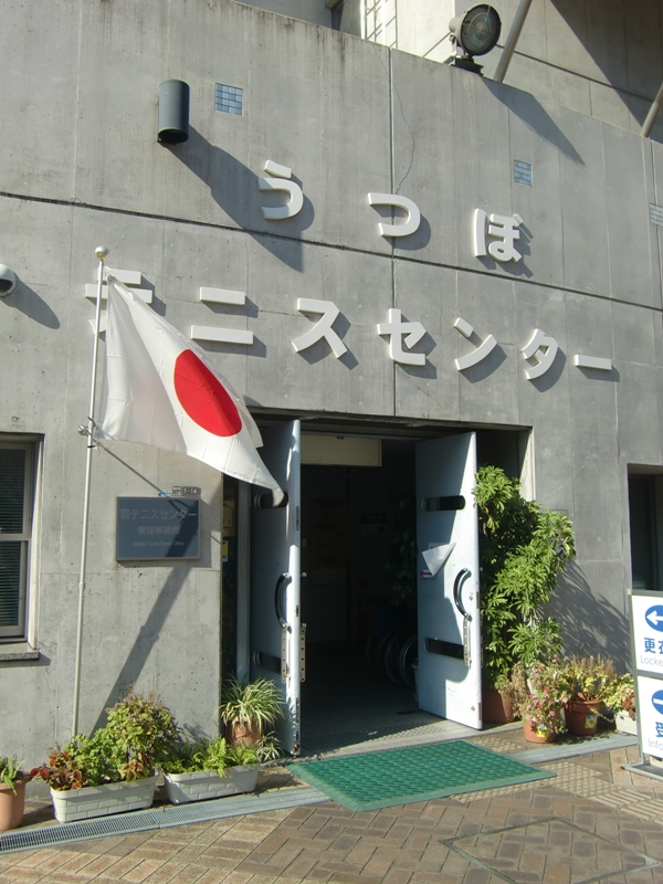 f0238779_656335.jpg