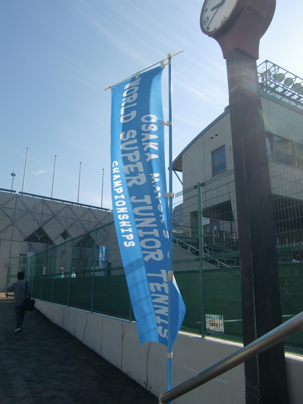 f0238779_6581372.jpg