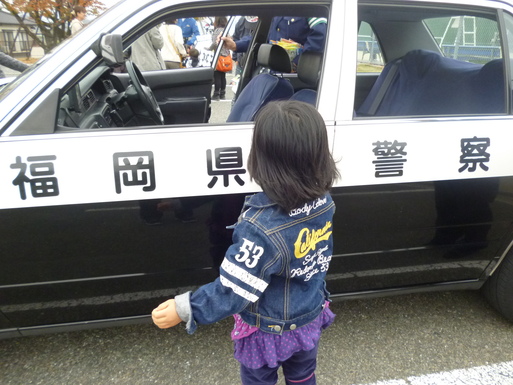 c0182782_16552571.jpg