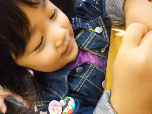 c0182782_1742389.jpg