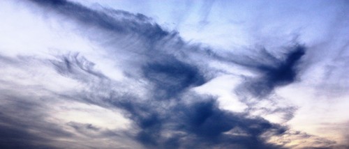 c0204385_1934100.jpg