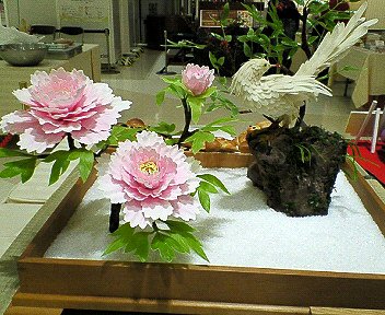 c0014187_2122199.jpg