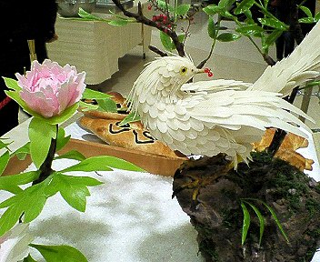 c0014187_21222089.jpg