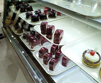 c0014187_21273187.jpg