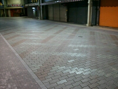 d0107787_2159589.jpg