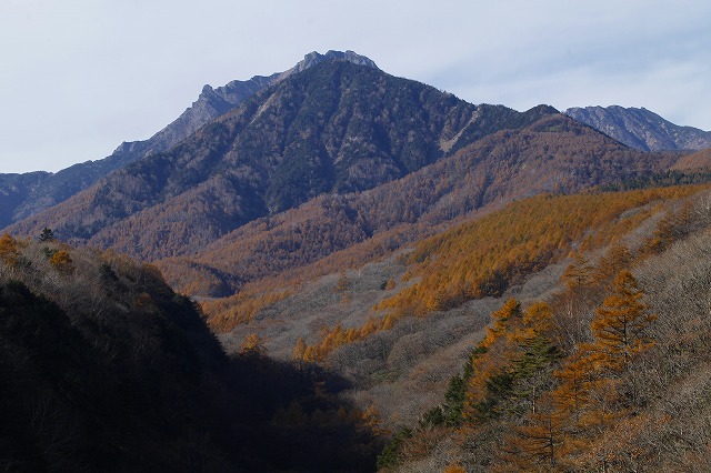 b0255992_21315010.jpg