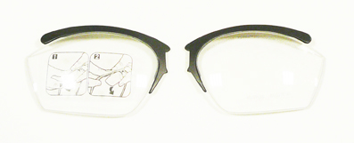 c0003493_9291431.jpg