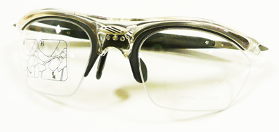 c0003493_9293120.jpg