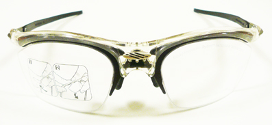 c0003493_930886.jpg