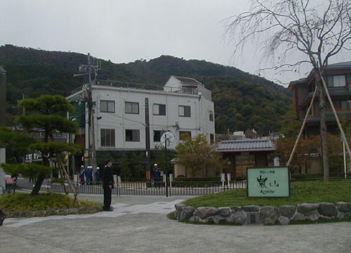 d0053294_1552429.jpg