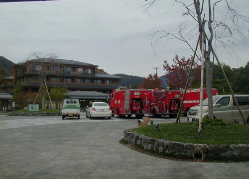 d0053294_2351369.jpg