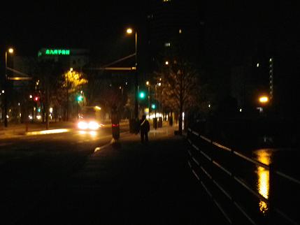 e0048994_983683.jpg