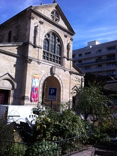 e0074094_11172123.jpg