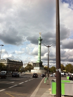 e0074094_11172342.jpg