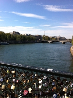 e0074094_11174733.jpg