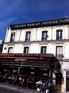 e0074094_11174752.jpg