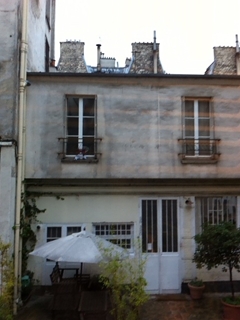 e0074094_11195360.jpg