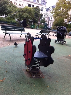 e0074094_11195437.jpg