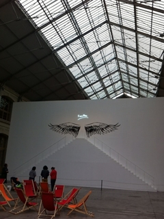 e0074094_11195697.jpg