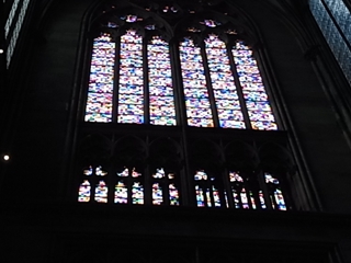 e0074094_12114530.jpg
