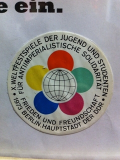 e0074094_1294334.jpg