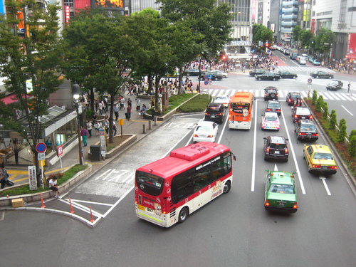 e0210194_10441643.jpg