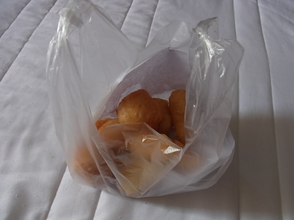 f0229399_0443560.jpg