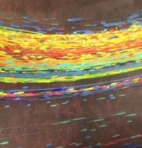 b0166100_2337614.jpg