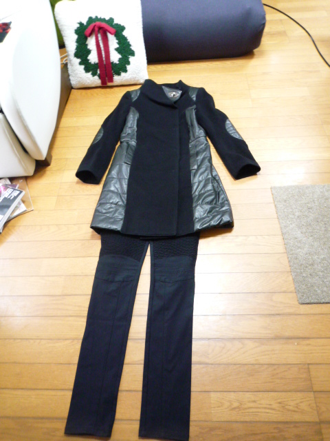 c0220700_9225759.jpg