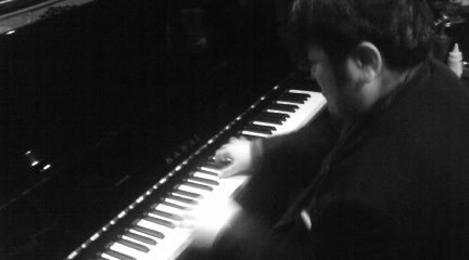 c0202101_023054.jpg