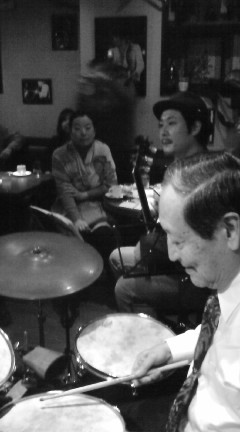 c0202101_023064.jpg