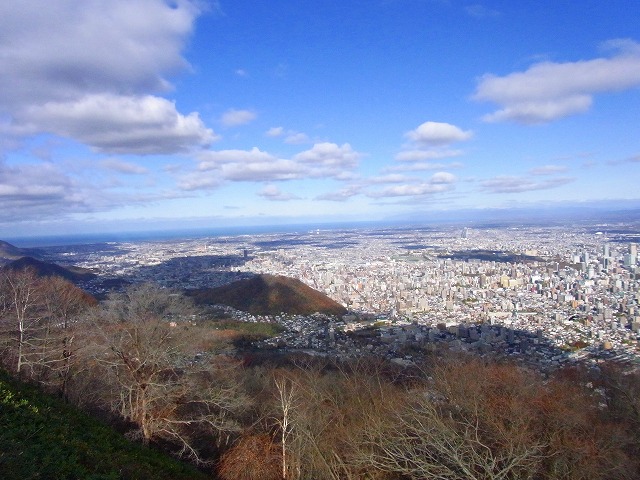 f0157901_21164846.jpg