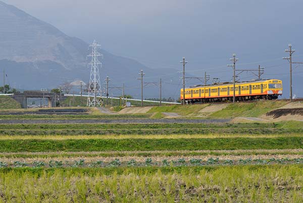 a0044202_17434290.jpg