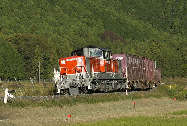 a0044202_17442023.jpg