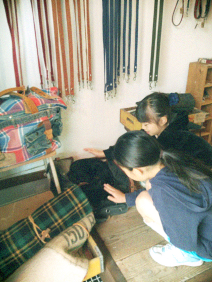 d0077603_556054.jpg