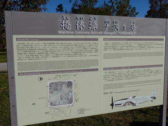 d0163003_0265245.jpg