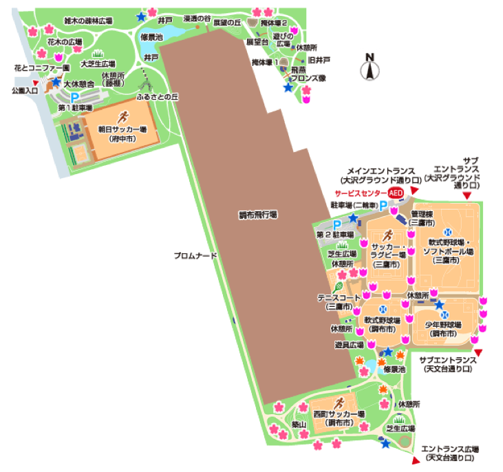 d0163003_0572643.png