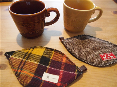 f0236607_10221473.jpg