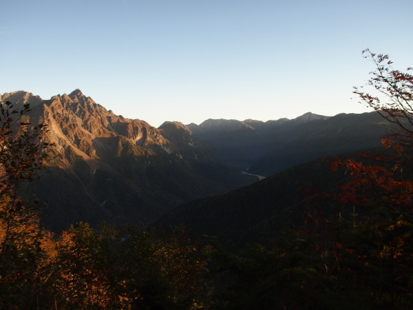 b0244811_17375061.jpg