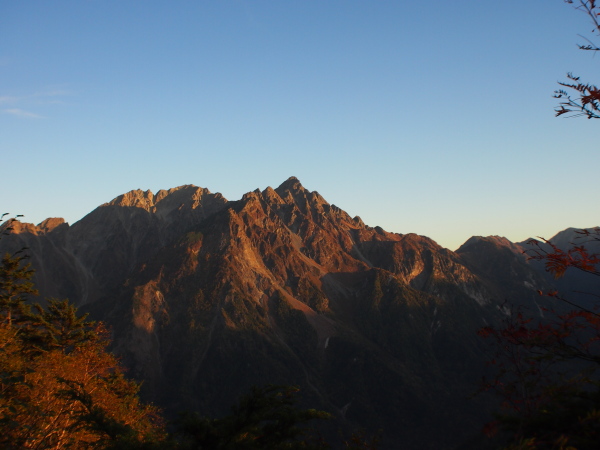 b0244811_17384441.jpg