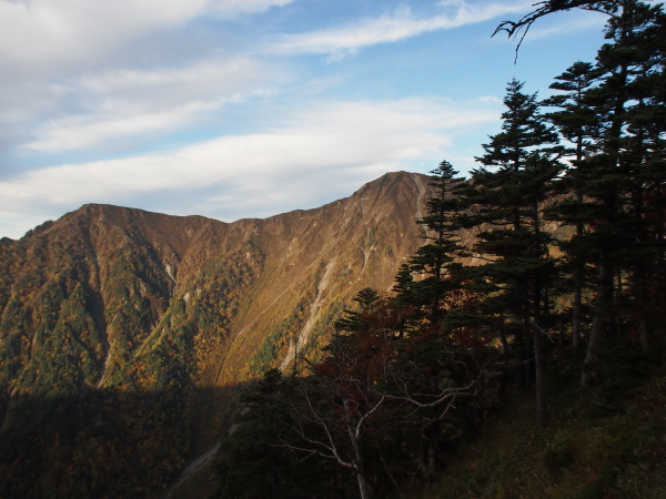 b0244811_17424696.jpg